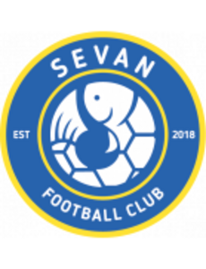 Junior Sevan FC