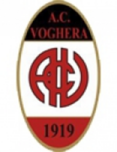 AC Voghera