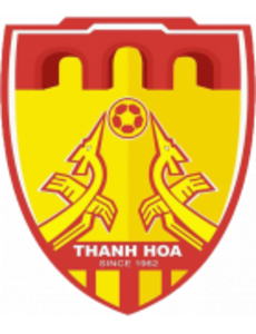 FLC Thanh Hoa