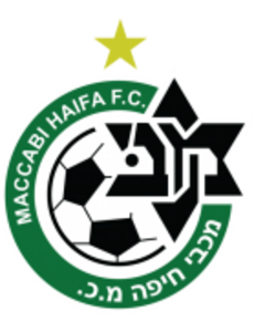 Maccabi Haifa Samuel Under 19