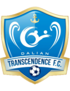 Dalian Transcendence FC