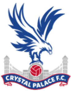 Crystal Palace FC Under 18 Academy