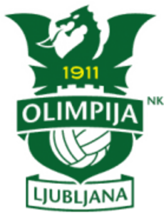 NK Olimpija Ljubljana