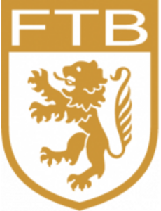 Freie Turner Braunschweig