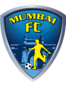 Mumbai FC