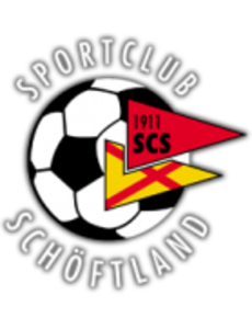 SC Schöftland