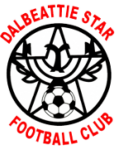 Dalbeattie Star FC