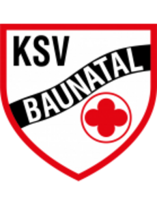 KSV Baunatal