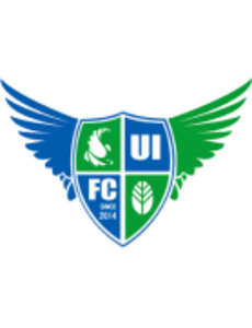 FC Uijeongbu