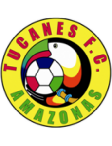 Tucanes de Amazonas FC