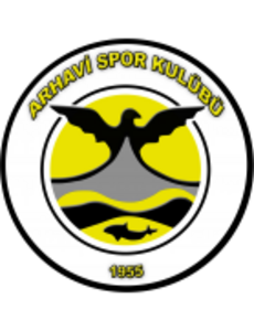 Arhavi Spor Kulübü