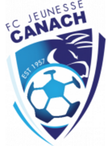 FC Jeunesse Canach