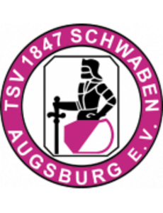 TSV Schwaben Augsburg