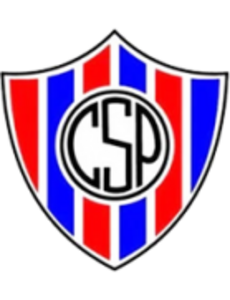 Club Atlético Independiente - Chivilcoy-ARG