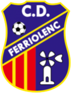 CD Ferriolense