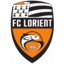 FC Lorient