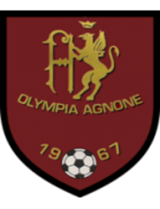 Polisportiva Olympia Agnonese