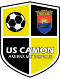 US Camon