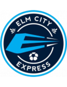 Elm City Express