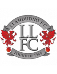 Llandudno FC