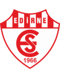 Edirne Spor Kulübü