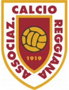 Reggio Audace FC