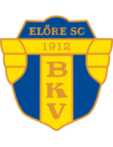 BKV Előre SC