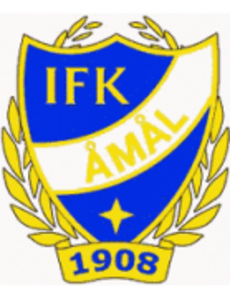 IFK Åmål