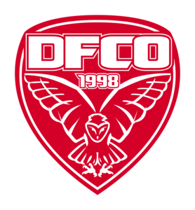 Dijon FCO