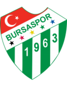 Bursaspor Kulübü Under 19