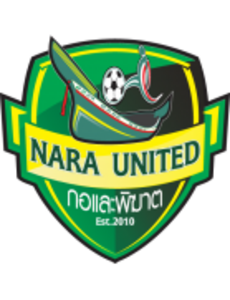 Nara United FC