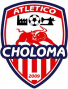 Atlético Choloma