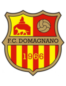 FC Domagnano