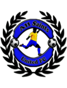 All Saints United FC