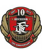 bucheon-1995-bucheon