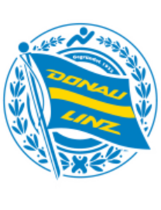 ASKÖ Donau Linz