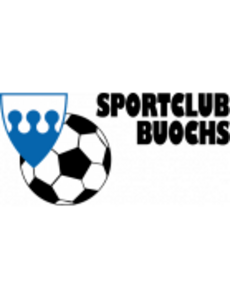 SC Buochs