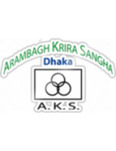 Arambagh Krira Sangha