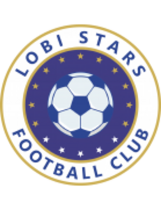 Lobi Stars FC