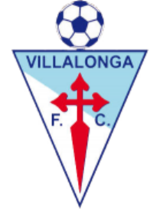 Villalonga FC