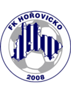 FK Hořovicko