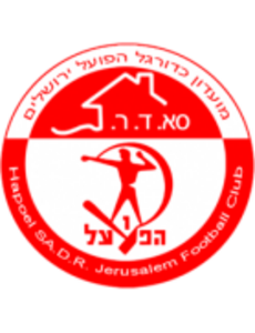 Hapoel Jerusalem FC