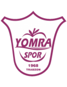 Yomra Spor Kulübü