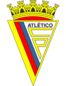 Atlético Clube de Portugal