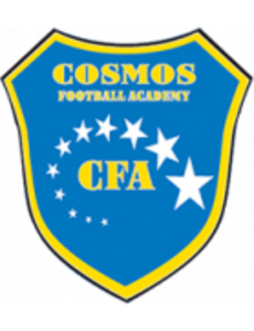 Cosmos FA Sport Académie