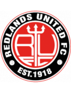 Redlands United FC