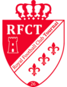 RFC Tournai