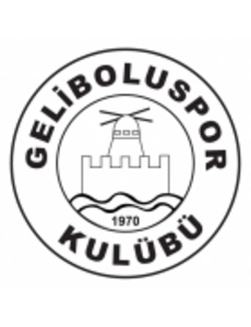 Gelibolu Spor Kulübü