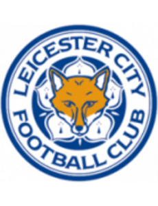 Leicester City FC Under 18 Academy