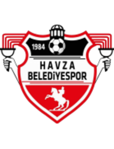 Havza Belediye Spor Kulübü